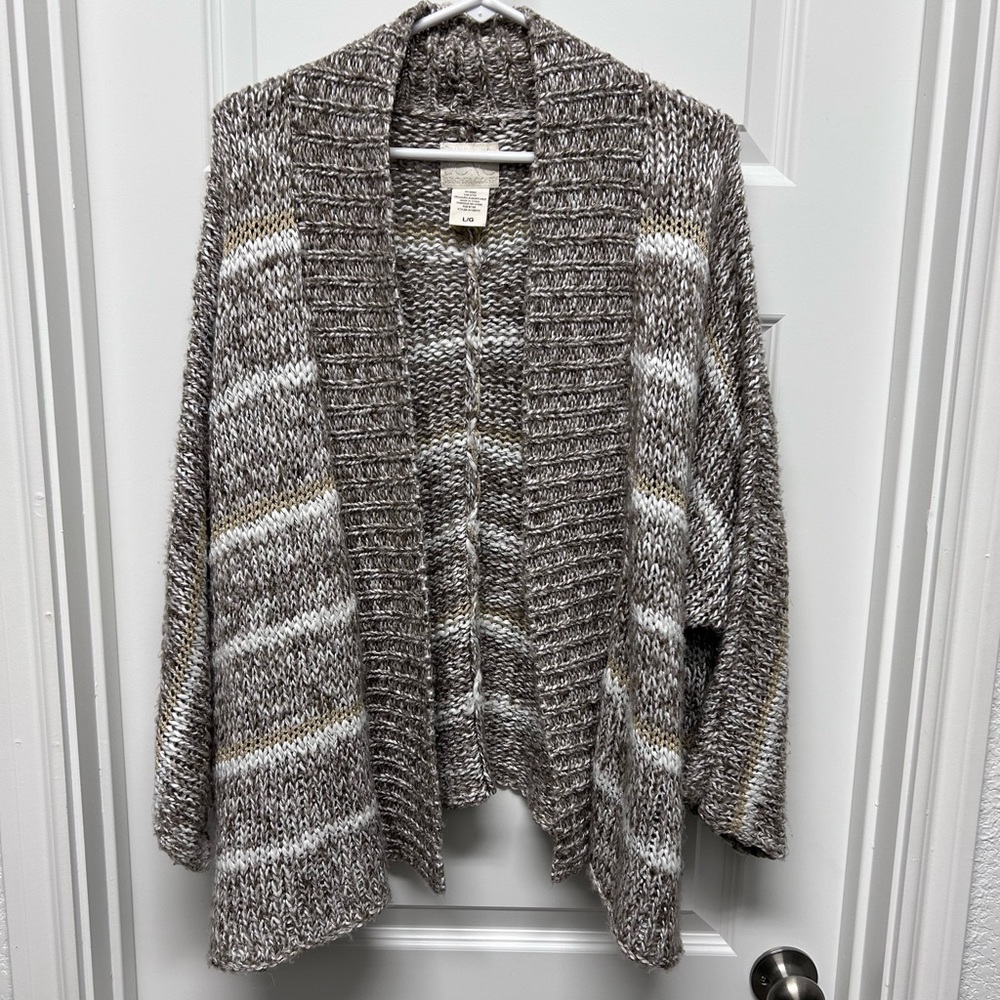 Billabong Shrug